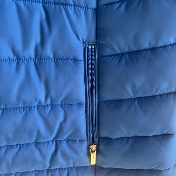 REDUCED! $20 Michael Kors Women’s Vest!
Brand NEW Condition! - Picture 4 of 7